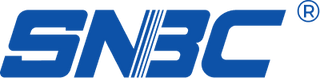 SNBC logo