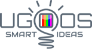 Ugoos logo