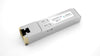 Axiom ITFZTCHTC- 1000BASE-T SFP Transceiver for Sophos