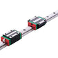 Genuine HIWIN HGW20HC Linear Guideway