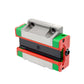 Genuine HIWIN EGW20CC Linear Guideway