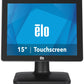 EloPOS 15" Point-of-Sale Touchscreen System| 4:3 15-inch Touchscreen