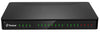 LM-IMAGE-120473860-