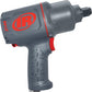 Ingersoll Rand 2146Q2MAX Series Impact Wrench