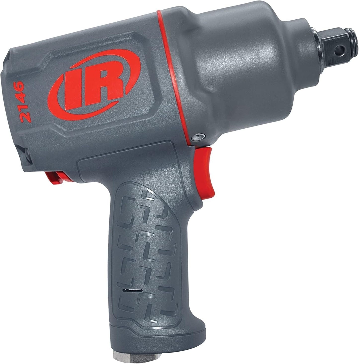 Ingersoll Rand 2146Q2MAX Series Impact Wrench