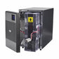 Eaton 9SX UPS Online UPS 3000V