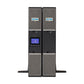 EATON 9PX2000RT 9PX 2000VA UPS Rack/Tower