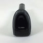 Zebra Symbol DS8178-SR 2D/1D Wireless Bluetooth Barcode Scanner/Imager, Includes Cradle and USB Cord (Upgraded Model of DS6878-SR)