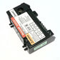 Honeywell Resideo S8600H3002 Intermittent Pilot Ignition Control Module