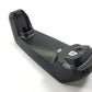 Zebra Symbol DS8178-SR 2D/1D Wireless Bluetooth Barcode Scanner/Imager, Includes Cradle and USB Cord (Upgraded Model of DS6878-SR)