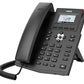 Entry Level IP Phone