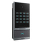 Fanvil I64 SIP-Doorphone