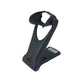 Datalogic Gryphon QuickScan Lite QW2120 Handheld 1D Barcode Scanner/Linear Imager with USB Cable