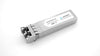 Axiom ITFZTCHXF - 10GBASE-SR SFP+ Transceiver for Sophos