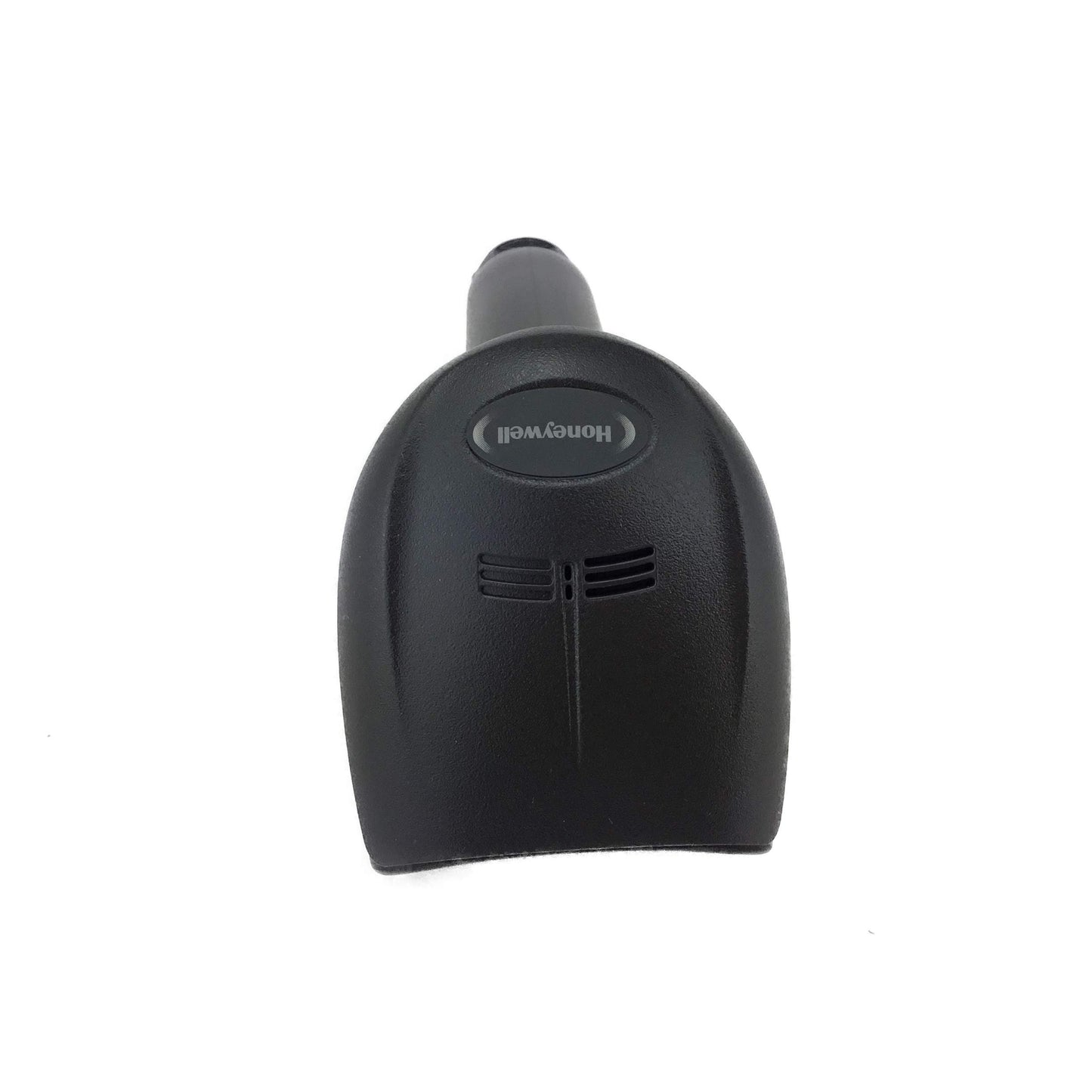Honeywell Xenon 1952G-HD Cordless Barcode/Area-Imaging Scanner (2D, 1D, PDF, Postal) Kit | Includes Cradle, Power Supply, RS232 Cable and USB Cable