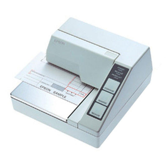 Epson C31C163272 Wired Dot Matrix Monochrome printer