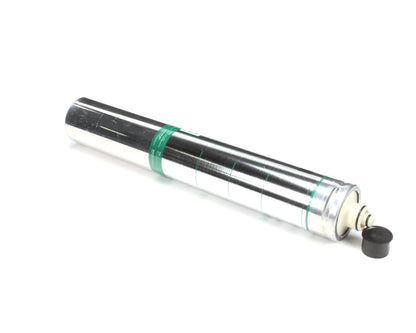 Everpure EV961256 WATER FILTER CARTRIDGE, MC2, PK OF 1