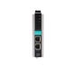 Moxa MGate MB3270-2 Port RS-232/422/485 Advanced Modbus TCP to Serial Communication Gateway