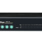 Moxa NPort 5610-16 Rackmount Serial Device Server | 16-Port RS-232