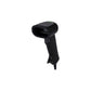 Honeywell Xenon 1960G-HD Corded 2D Barcode Scanner Kit, Code Reader with USB Type A 3m Cable, Black Housing – Fast 1D/2D/PDF417 Capture for Small Barcodes, Electronics, Manufacturing, Retail