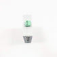 PHOENIX CONTACT 2891001 FL Switch SFNB 5TX