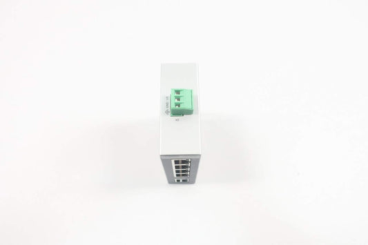 PHOENIX CONTACT 2891001 FL Switch SFNB 5TX