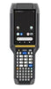 Honeywell CK65 Mobile Computer, Android, Wi-Fi Only, 4GB RAM / 32GB Storage, 2D Scanner (N6703), 4" Touchscreen, GMS Certified – CK65-L0N-CSN210F