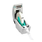TDP-225W Barcode Label Printer, Direct Thermal, 203 dpi, USB/Ethernet/USB Host, Wristband Printer, 2.05” Print Width, 99-039A002-1301