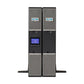 Eaton 9PX UPS | 2000VA/1800W, 120V Online Double-Conversion, 2U Rack/Tower, 5-20P Input