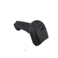 Honeywell Xenon 1952G-HD Cordless Barcode/Area-Imaging Scanner (2D, 1D, PDF, Postal) Kit | Includes Cradle, Power Supply, RS232 Cable and USB Cable