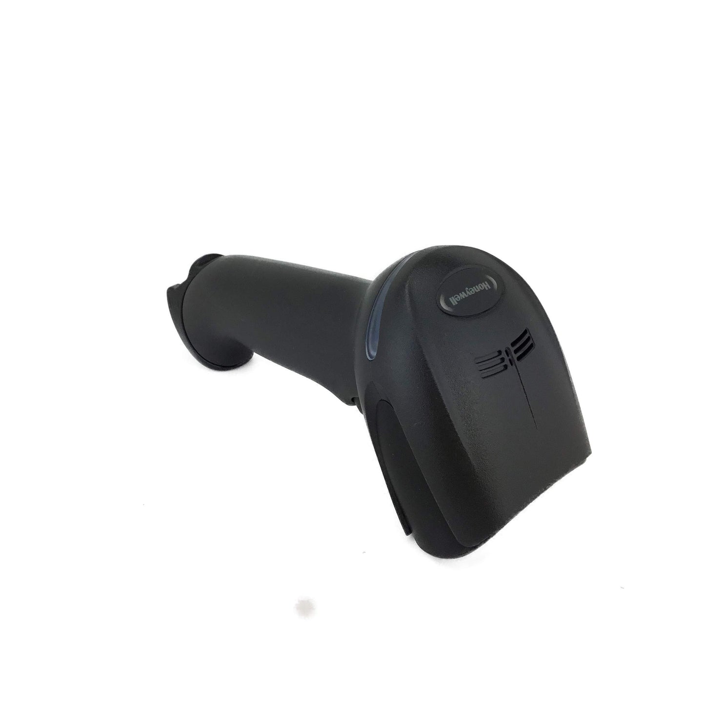 Honeywell Xenon 1952G-HD Cordless Barcode/Area-Imaging Scanner (2D, 1D, PDF, Postal) Kit | Includes Cradle, Power Supply, RS232 Cable and USB Cable