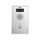 Fanvil i16V Video Intercom - Secure Communication Solution