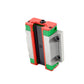Genuine HIWIN EGW20CC Linear Guideway