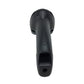 Datalogic Gryphon GD4290 Handheld Corded 1D Enhanced Barcode Scanner/Linear Imager with USB Cable (GD4290-BK)
