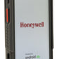 Honeywell CT45 XP Rugged Mobile Computer | Android 11, 5.0" FHD Display, 6GB RAM/64GB Storage, Standard-Range, WIFI6, No Sim
