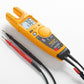 Fluke T6-1000 PRO Electrical Tester