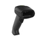 Honeywell Xenon Extreme Performance (XP) 1952G-SR (Standard Range) Cordless Barcode/Area-Imaging Scanner (2D, 1D, PDF, Postal) Kit, Includes Cradle and USB