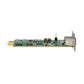 Eaton Cybersecure Gigabit Network-M3 Card for UPS and PDU, UL 2900-1 and IEC 62443-4-2 Certified Network Card