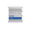Teltonika RUTX10000200 - RUTX10 Professional Wireless Router, 4 x Gigabit Ethernet Ports, Remote Management