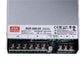 Mean Well RSP-500-24 DC Power Supply 500W/24V/21A PFC for 3D Printer, LED Strip Light, Industrial Control System NES/SE/S