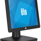 EloPOS 15" Point-of-Sale Touchscreen System| 4:3 15-inch Touchscreen