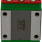 Genuine HIWIN MGN15H Linear Guideway