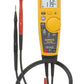 Fluke T6-1000 PRO Electrical Tester