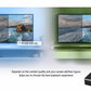 LM-IMAGE-120474019-