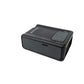 Honeywell Vuquest 3320G Compact Area-Imaging Barcode Scanner (2D, 1D and PDF), Includes USB Cable