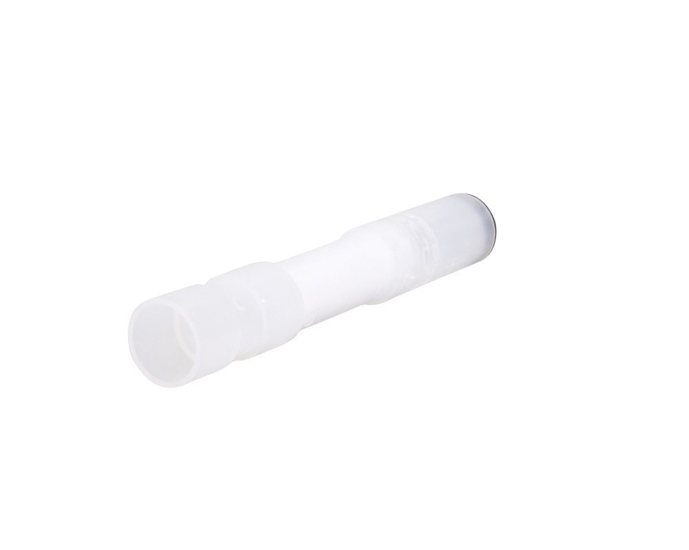 Everpure 9799-32 Ss-Imf