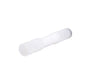 Everpure 9799-32 Ss-Imf
