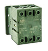 LM-IMAGE-123011762-
