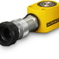 Enerpac RC-50 Single-Acting Alloy Steel Hydraulic Cylinder | 5 Ton Capacity, Single Port, 0.63" Stroke