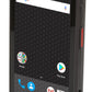 Honeywell CT40 Mobile Computer | Android, WWAN + Wi-Fi, 4GB RAM/32GB Storage, 5" Touchscreen, 2D Scanner (N6803), NFC, Camera, GMS Certified
